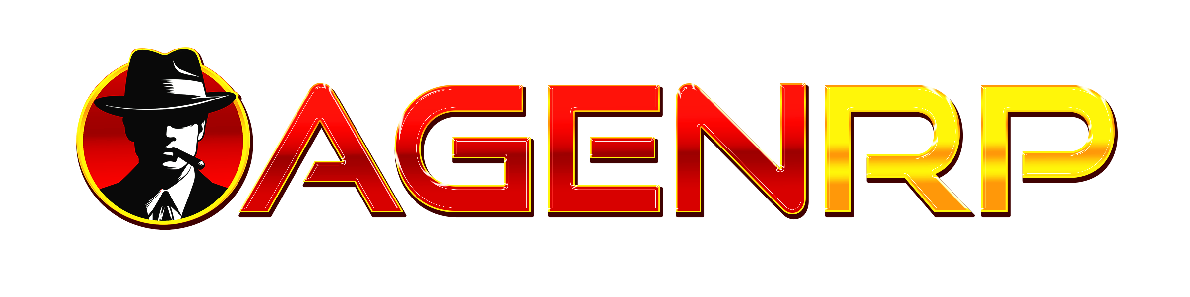 AGENRP: Daftar Slot Gacor Maxwin Dengan Rtp Tertinggi Tahun Baru 2026